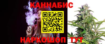ПСИЛОЦИБИНОВЫЕ ГРИБЫ Нягань